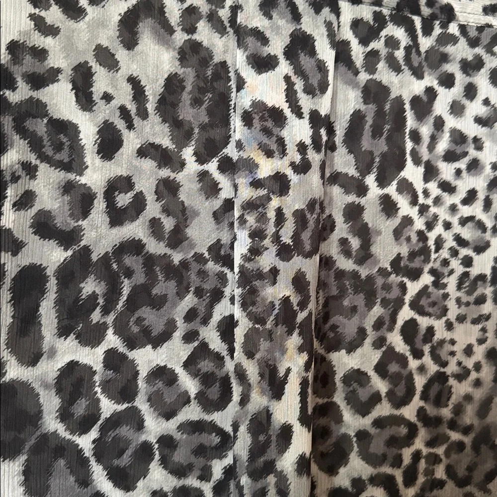 GUESS Button Down - Picture 7 of 8